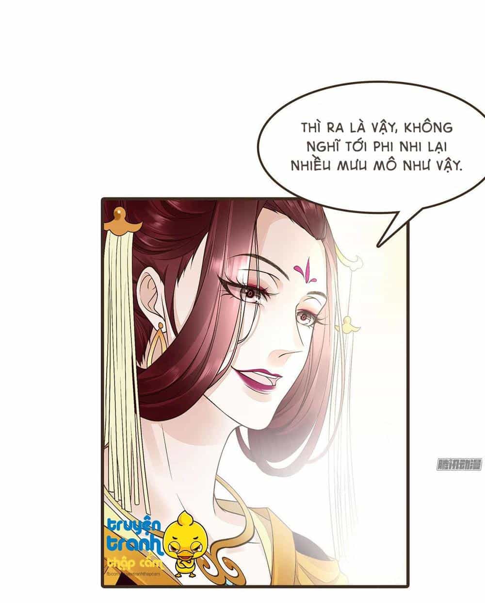 Đại Giá Thừa Tướng - Chương 38 - ảnh 50