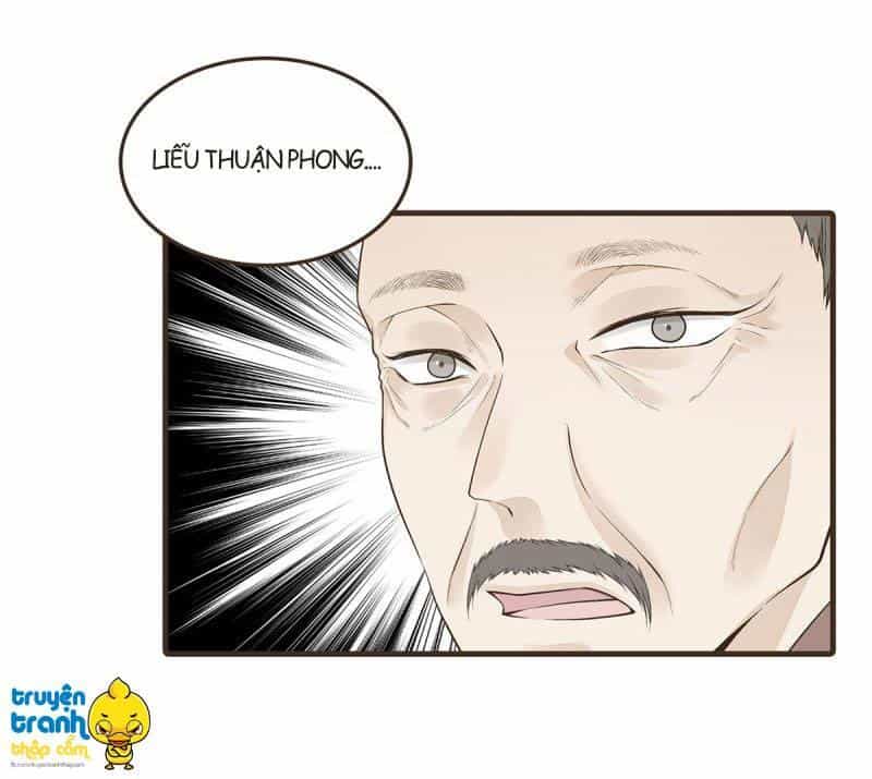 Đại Giá Thừa Tướng - Chương 44 - ảnh 10
