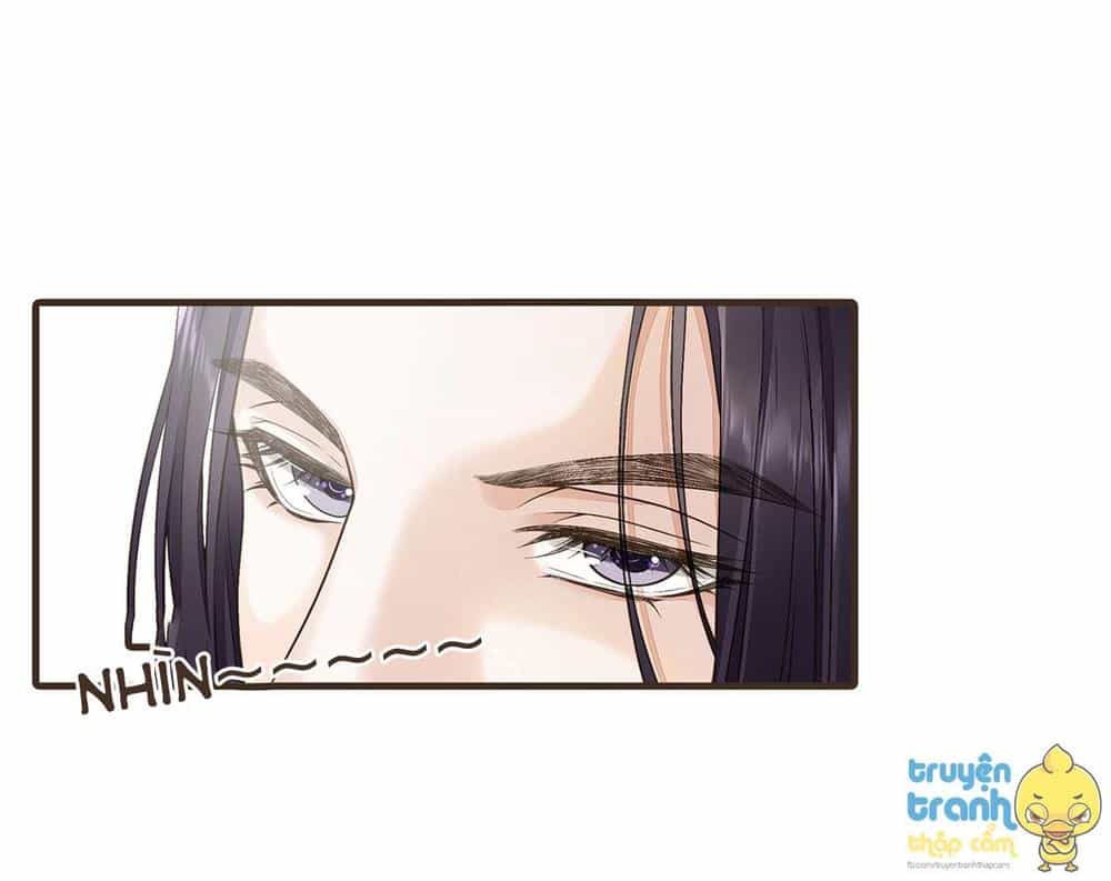 Đại Giá Thừa Tướng - Chương 46 - ảnh 13