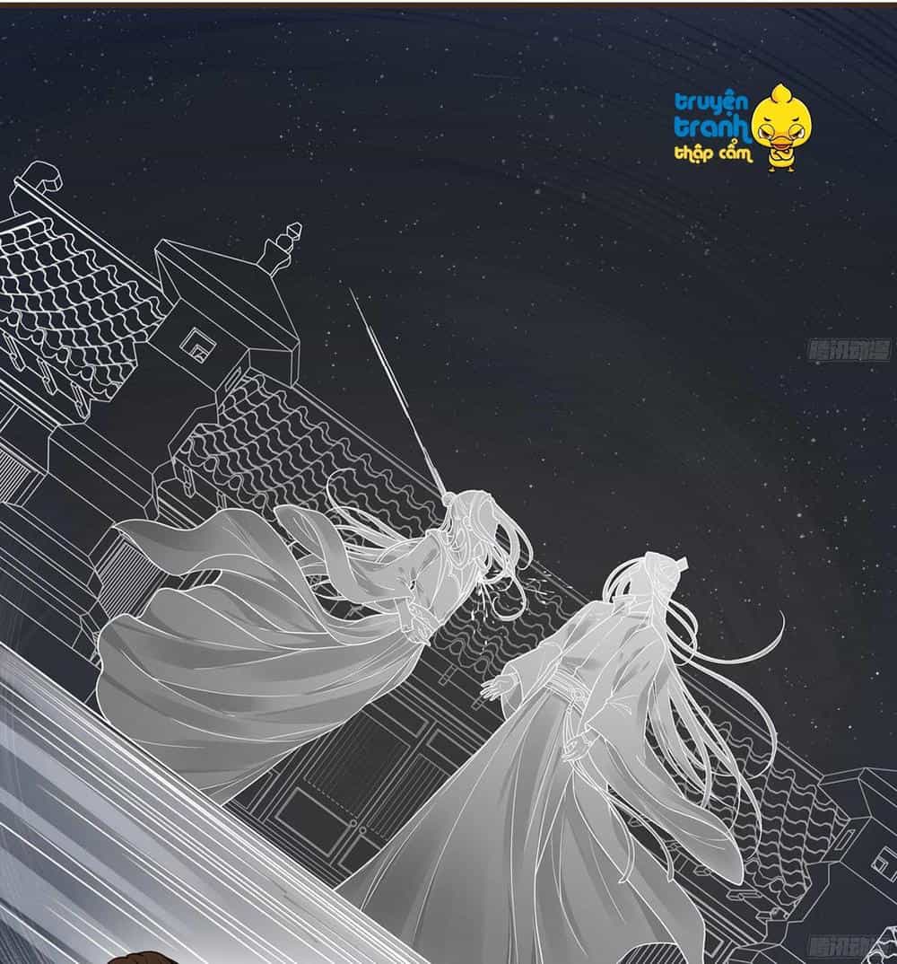 Đại Giá Thừa Tướng - Chương 56 - ảnh 18