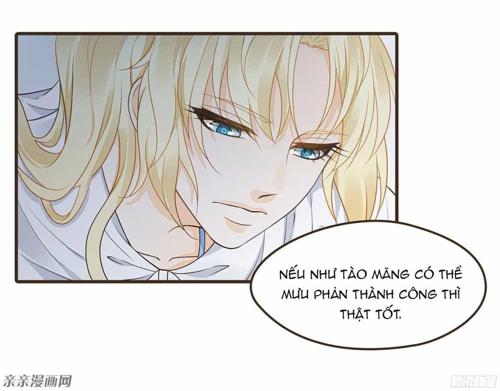 Đại Giá Thừa Tướng - Chương 57 - ảnh 55