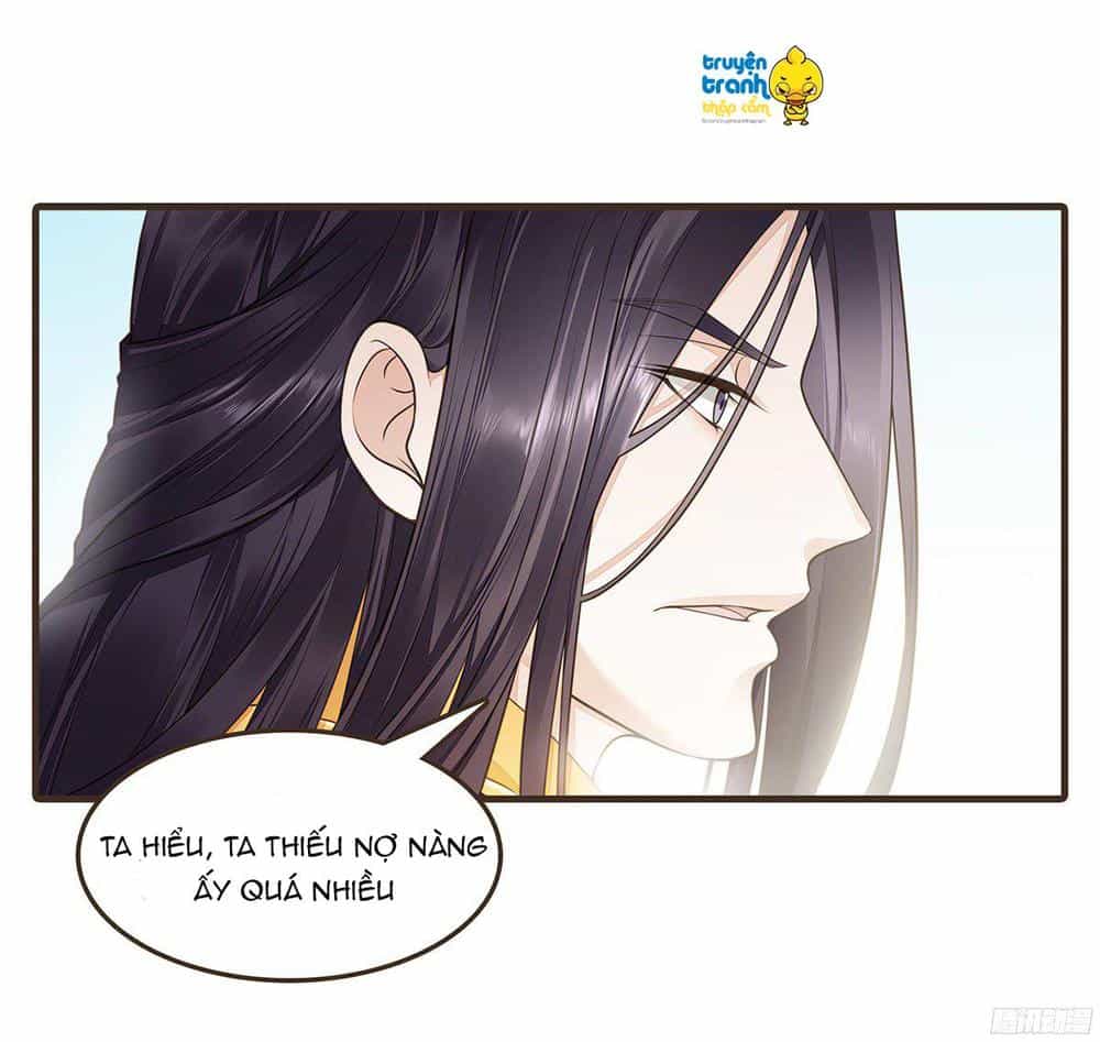 Đại Giá Thừa Tướng - Chương 58 - ảnh 46