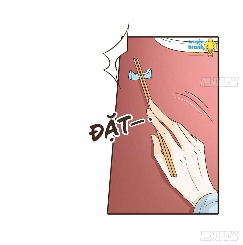 Đại Giá Thừa Tướng - Chương 70 - ảnh 23