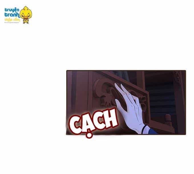 Đại Giá Thừa Tướng - Chương 71 - ảnh 4