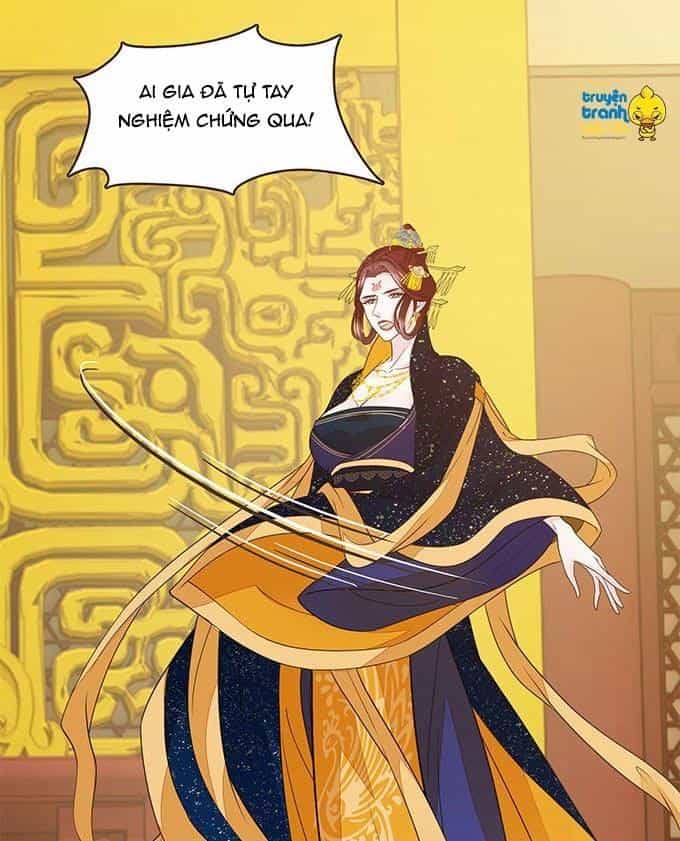 Đại Giá Thừa Tướng - Chương 71 - ảnh 44