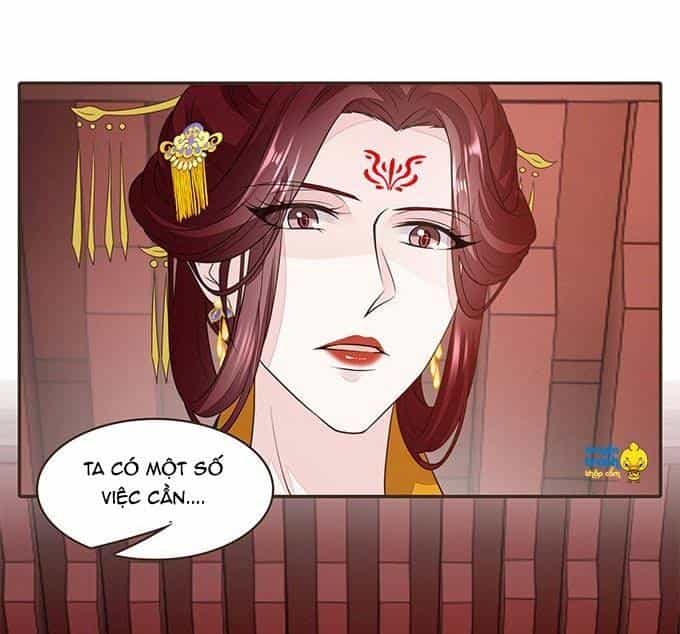 Đại Giá Thừa Tướng - Chương 71 - ảnh 53