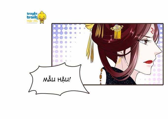 Đại Giá Thừa Tướng - Chương 72 - ảnh 15