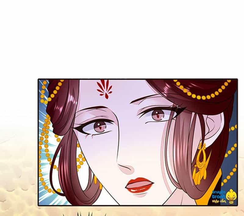 Đại Giá Thừa Tướng - Chương 73 - ảnh 13