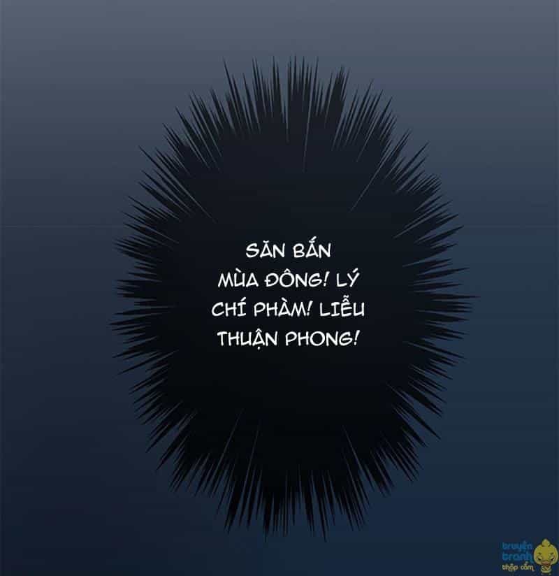 Đại Giá Thừa Tướng - Chương 74 - ảnh 36