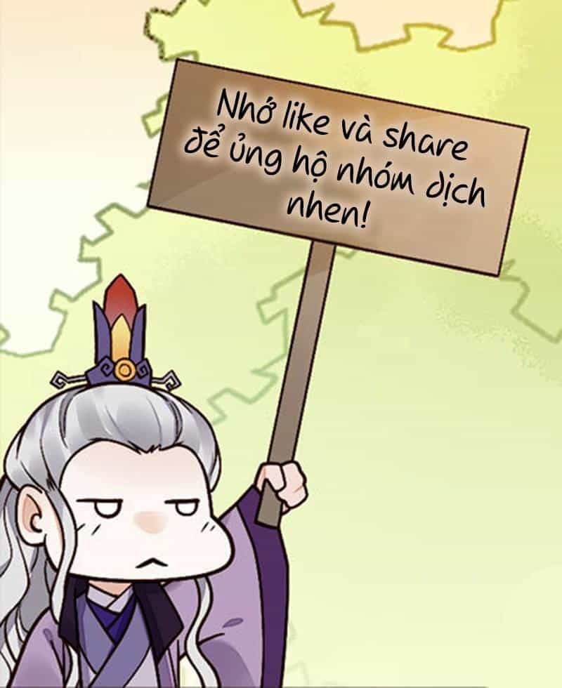 Đại Giá Thừa Tướng - Chương 75 - ảnh 41