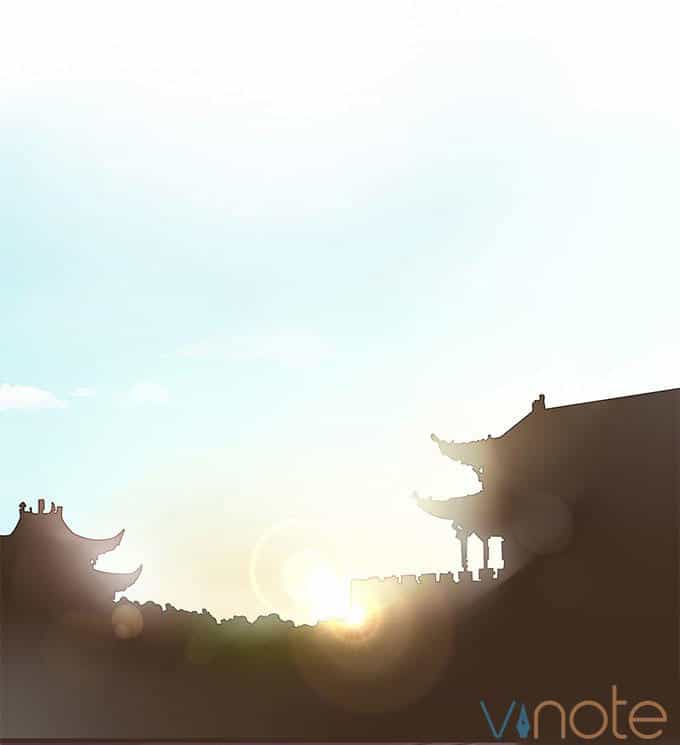 Đại Giá Thừa Tướng - Chương 8 - ảnh 10