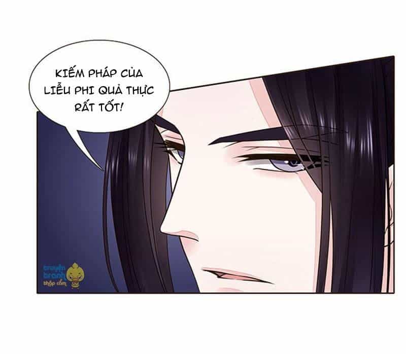 Đại Giá Thừa Tướng - Chương 79.2 - ảnh 9