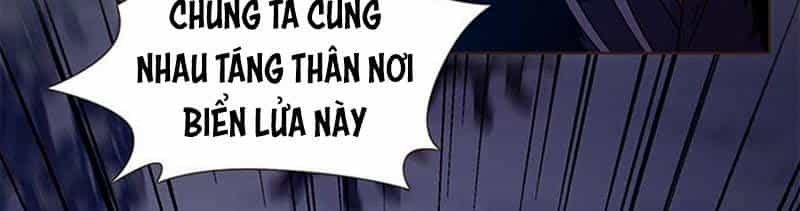 Đại Giá Thừa Tướng - Chương 82 - ảnh 2