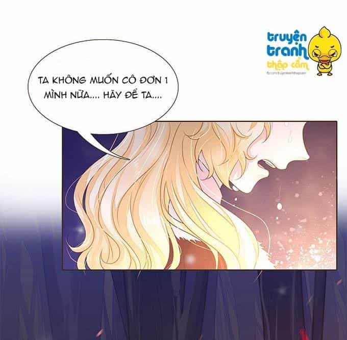 Đại Giá Thừa Tướng - Chương 86 - ảnh 24