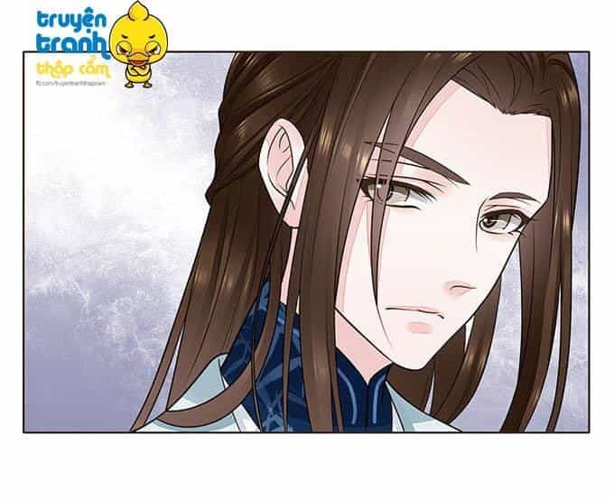 Đại Giá Thừa Tướng - Chương 87 - ảnh 18