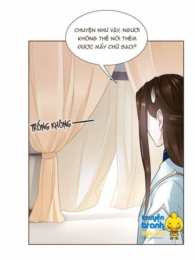 Đại Giá Thừa Tướng - Chương 87 - ảnh 19