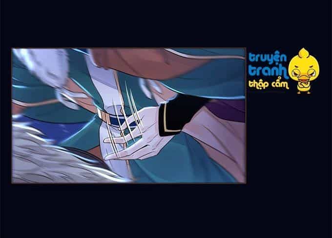 Đại Giá Thừa Tướng - Chương 90 - ảnh 13