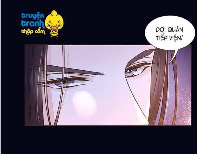 Đại Giá Thừa Tướng - Chương 90 - ảnh 34