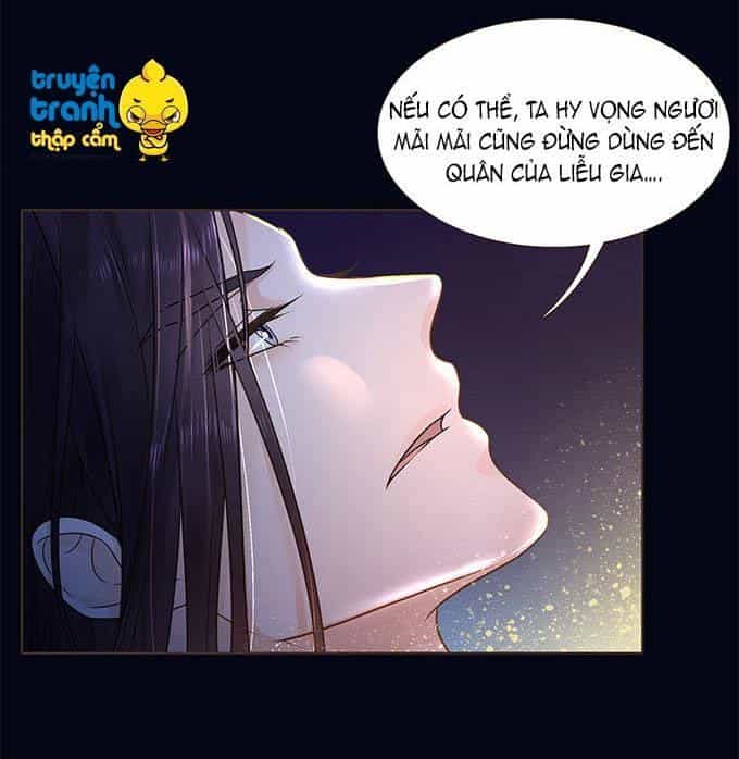 Đại Giá Thừa Tướng - Chương 90 - ảnh 44