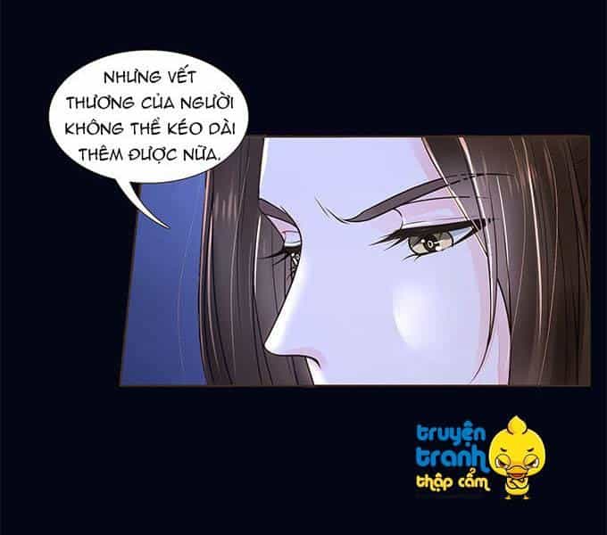 Đại Giá Thừa Tướng - Chương 91 - ảnh 18