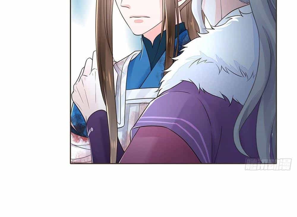 Đại Giá Thừa Tướng - Chương 93 - ảnh 15