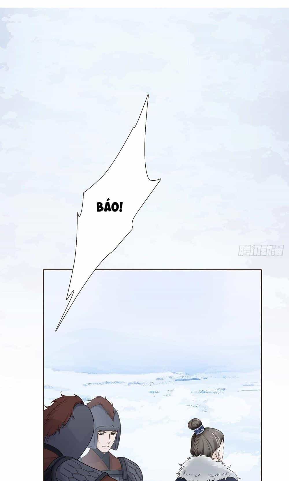 Đại Giá Thừa Tướng - Chương 93 - ảnh 41