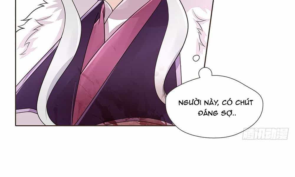 Đại Giá Thừa Tướng - Chương 95 - ảnh 7