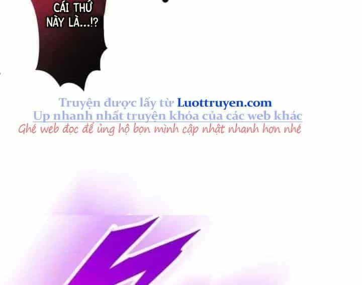 Đại Hiền Giả Sở Hữu Trăm Ma Thạch - Chương 7 - ảnh 252