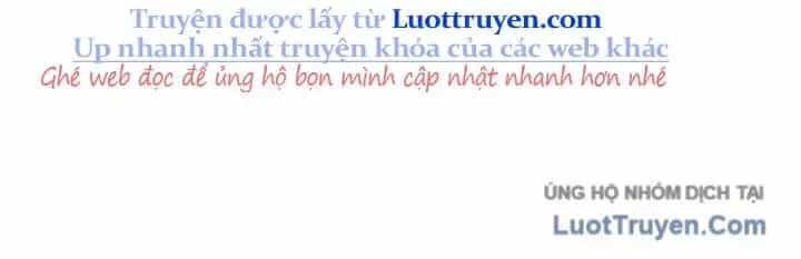 Đại Hiền Giả Sở Hữu Trăm Ma Thạch - Chương 7 - ảnh 30