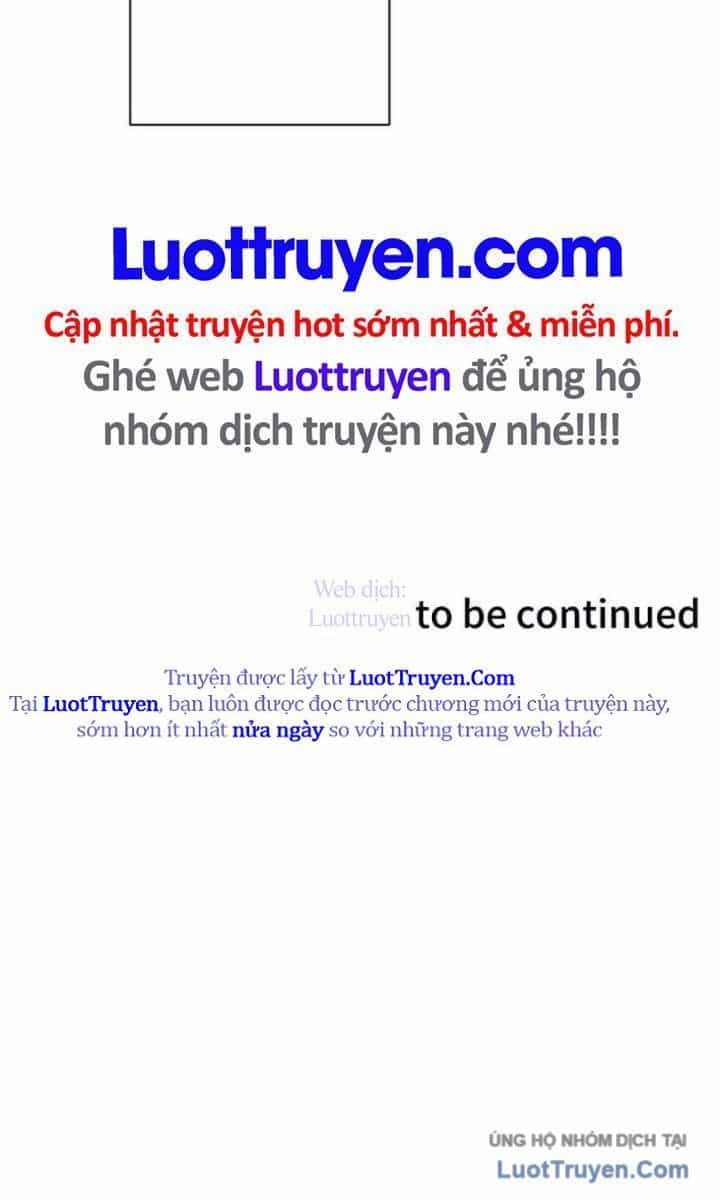 Đại Hiền Giả Sở Hữu Trăm Ma Thạch - Chương 9 - ảnh 124