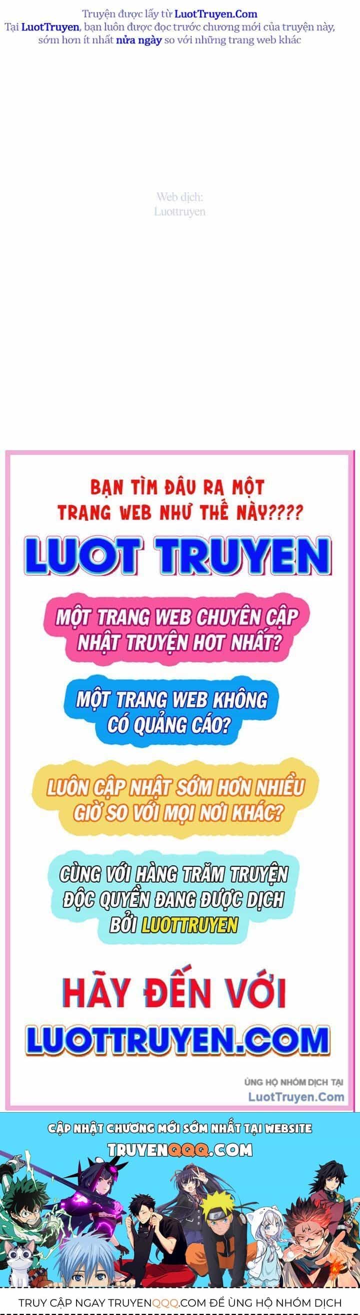 Đại Hiền Giả Sở Hữu Trăm Ma Thạch - Chương 9 - ảnh 125