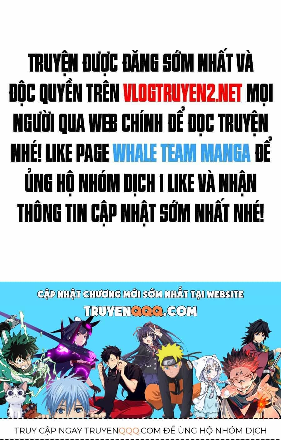 Đại Hiền Nhân Ma Thuật Cấp 99990000 - Chương 0 - ảnh 121