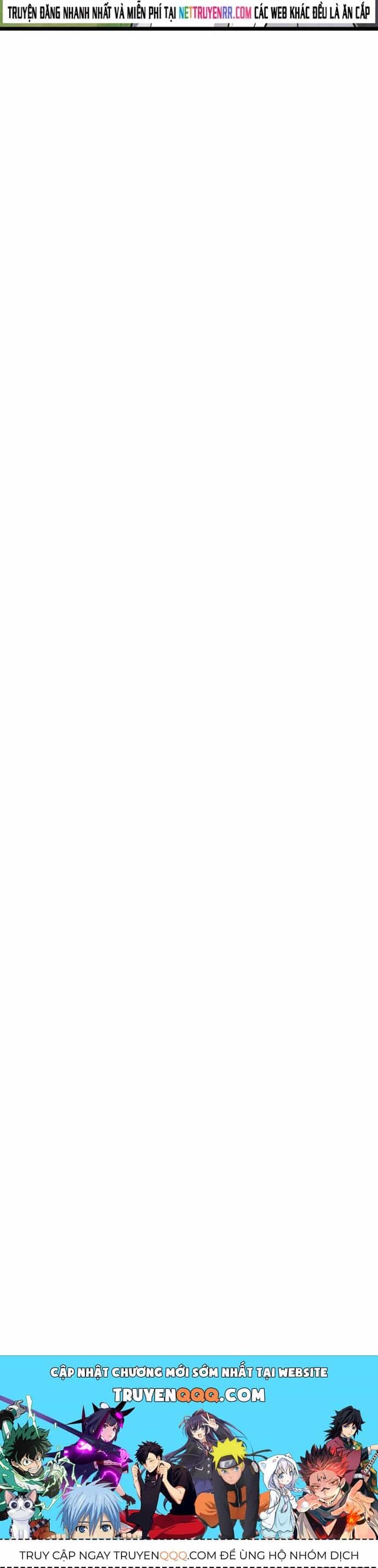 Đại Hiền Nhân Ma Thuật Cấp 99990000 - Chương 107 - ảnh 9