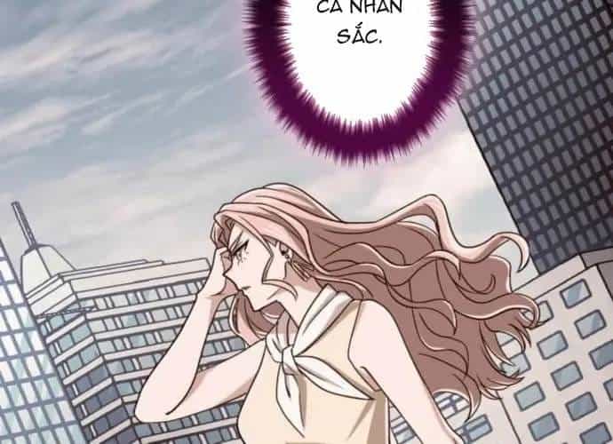 Đại Hiền Nhân Ma Thuật Cấp 99990000 - Chương 131 - ảnh 31