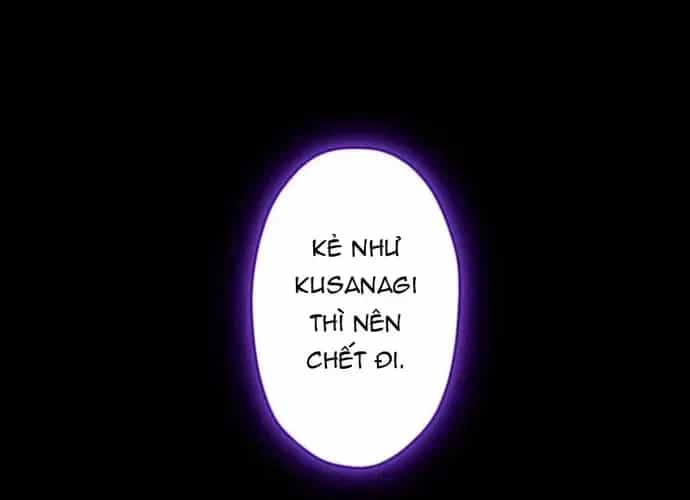 Đại Hiền Nhân Ma Thuật Cấp 99990000 - Chương 137 - ảnh 78