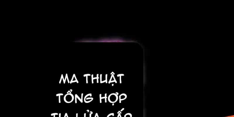 Đại Hiền Nhân Ma Thuật Cấp 99990000 - Chương 143 - ảnh 163