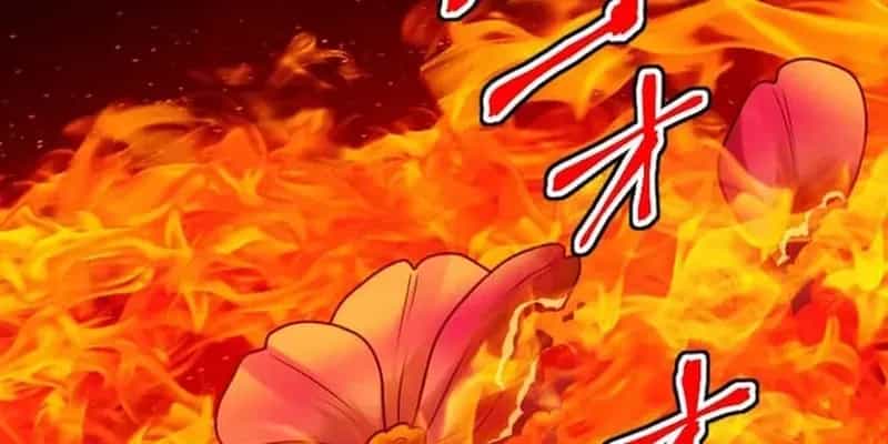 Đại Hiền Nhân Ma Thuật Cấp 99990000 - Chương 143 - ảnh 179