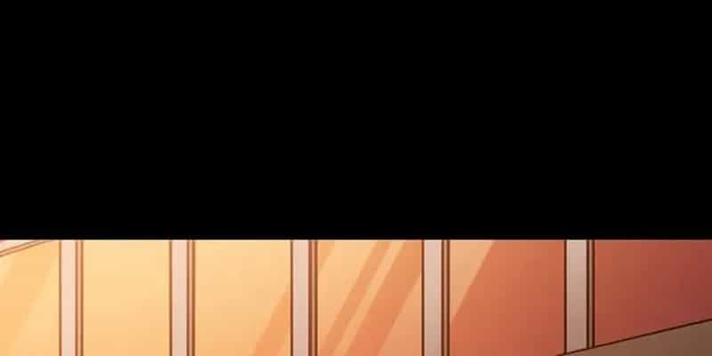Đại Hiền Nhân Ma Thuật Cấp 99990000 - Chương 143 - ảnh 198