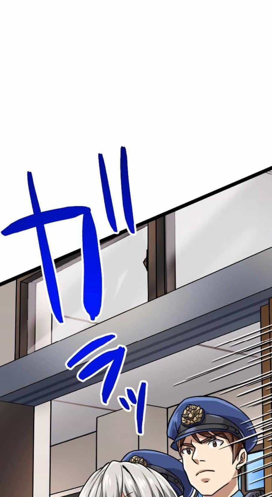 Đại Hiền Nhân Ma Thuật Cấp 99990000 - Chương 26 - ảnh 82