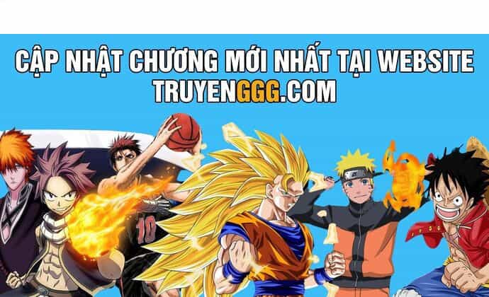 Đại Hiền Nhân Ma Thuật Cấp 99990000 - Chương 89 - ảnh 60