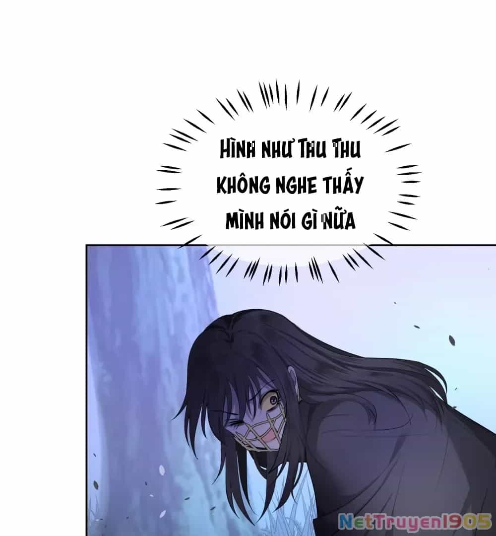 Đại Lão, Đầu Cô Lại Rớt Rồi Kìa! - Chương 9 - ảnh 11