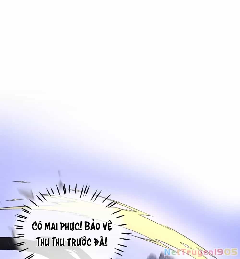 Đại Lão, Đầu Cô Lại Rớt Rồi Kìa! - Chương 9 - ảnh 28