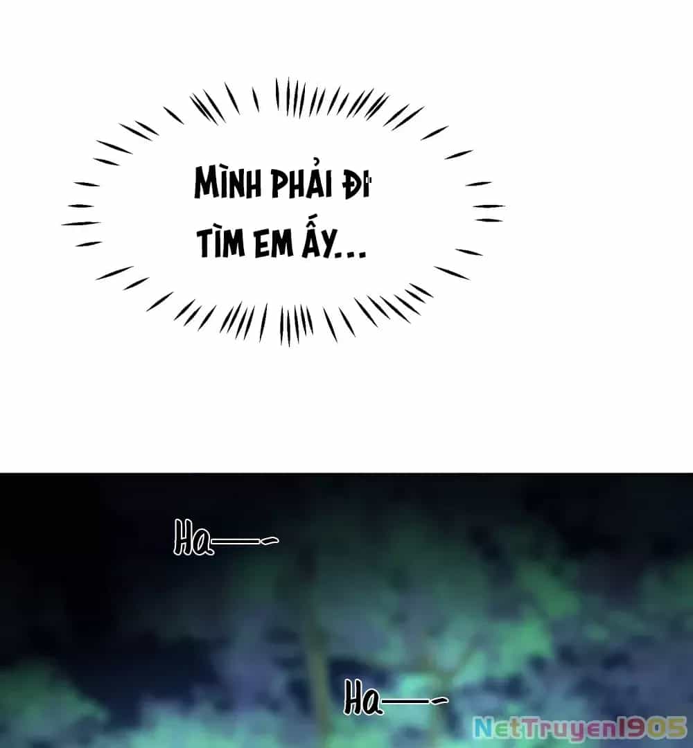 Đại Lão, Đầu Cô Lại Rớt Rồi Kìa! - Chương 9 - ảnh 85