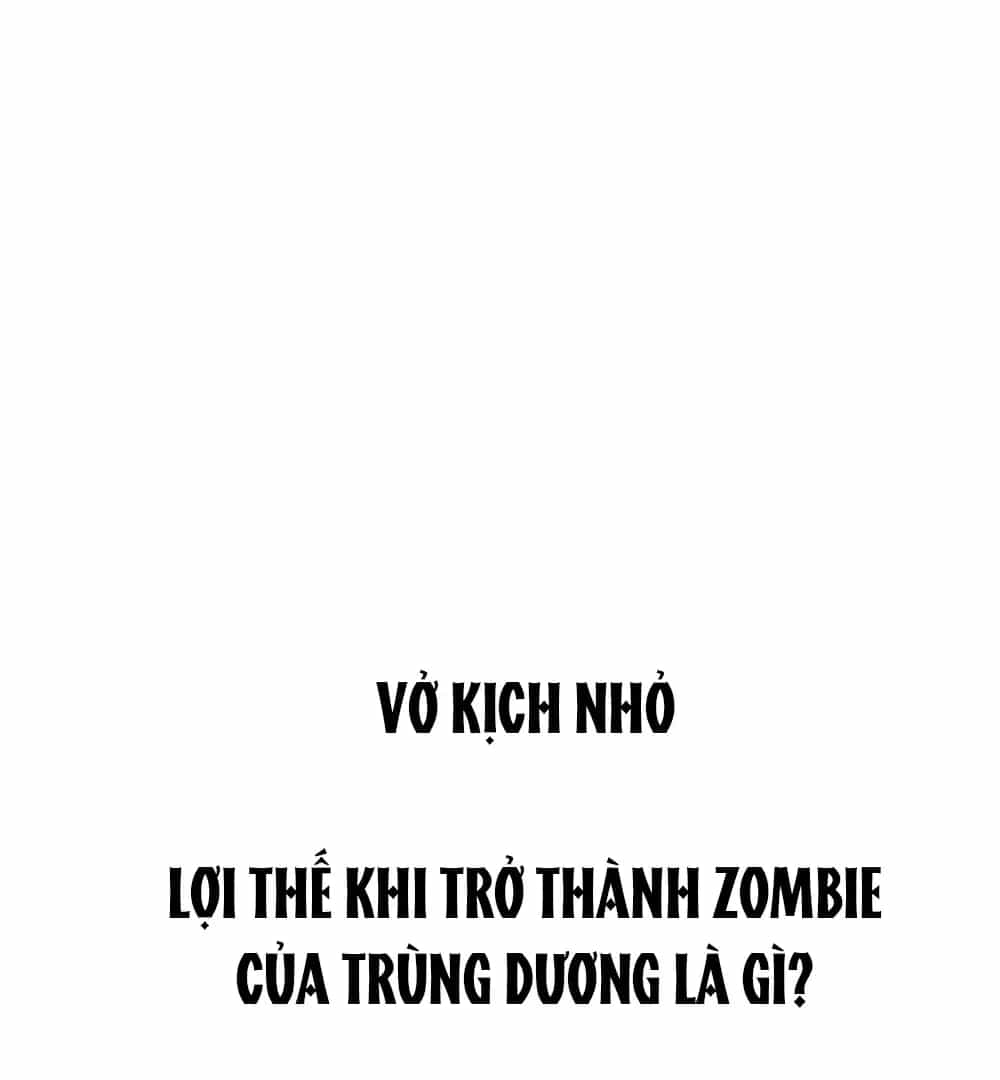 Đại Lão, Đầu Cô Lại Rớt Rồi Kìa! - Chương 9 - ảnh 94