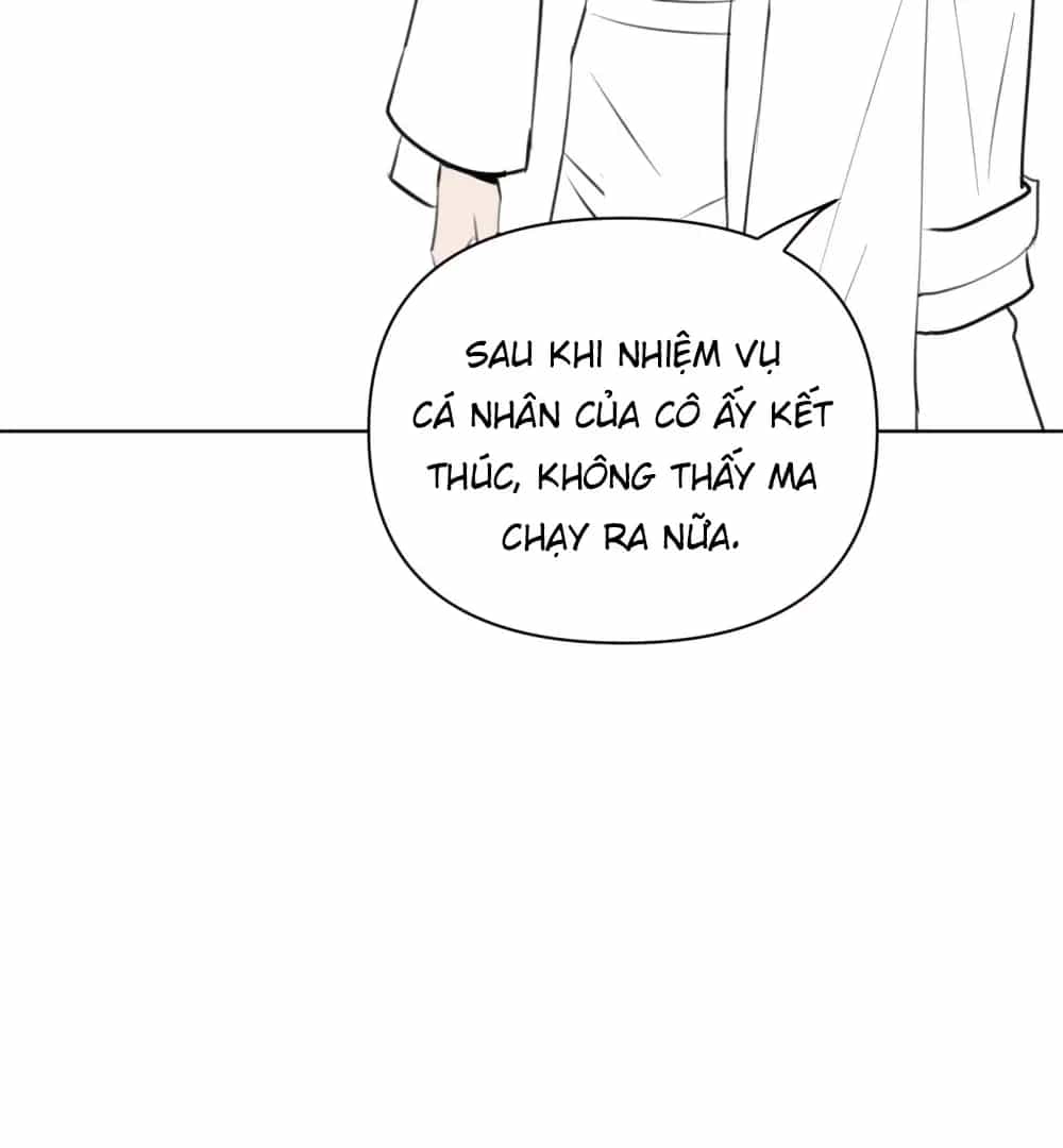 Đại Lão, Đầu Cô Lại Rớt Rồi Kìa! - Chương 9 - ảnh 99