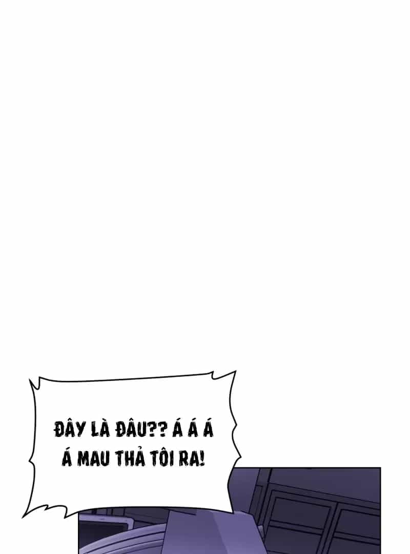 Đại Lão, Đầu Cô Lại Rớt Rồi Kìa! - Chương 10 - ảnh 4