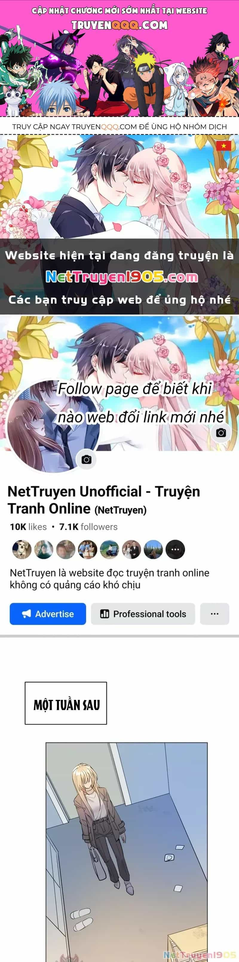 Đại Lão, Đầu Cô Lại Rớt Rồi Kìa! - Chương 11 - ảnh 1