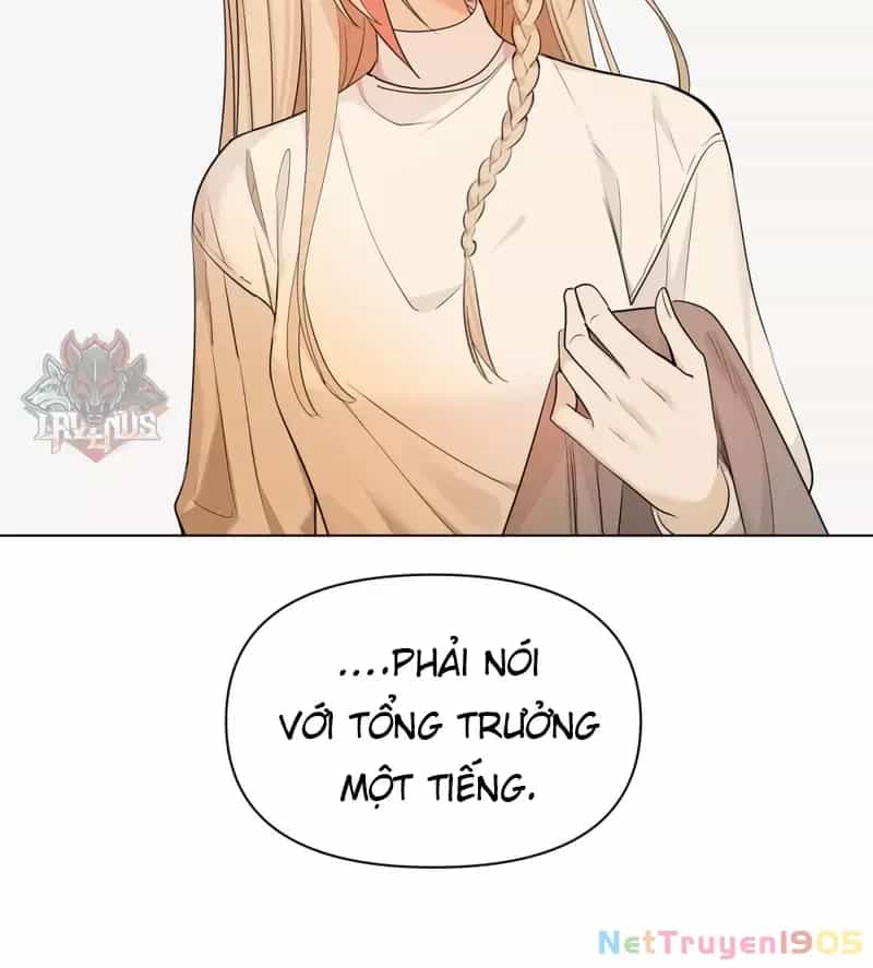 Đại Lão, Đầu Cô Lại Rớt Rồi Kìa! - Chương 11 - ảnh 21