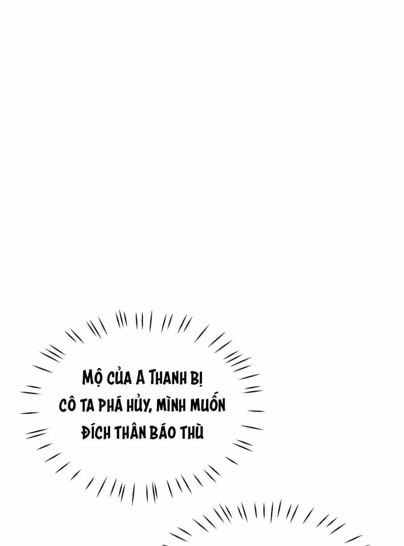 Đại Lão, Đầu Cô Lại Rớt Rồi Kìa! - Chương 11 - ảnh 5