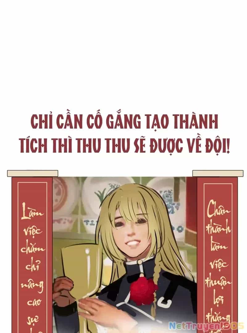 Đại Lão, Đầu Cô Lại Rớt Rồi Kìa! - Chương 11 - ảnh 67